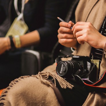 求推荐靠谱平台的攻击网站服务器