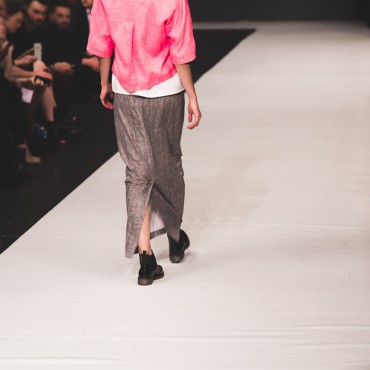 云计算平台的ddos服务器攻击手段