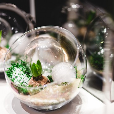 快速解压缩的在线DDOS平台攻击