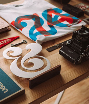 ddos压力测试平台