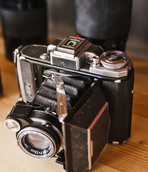 企业破解版的cc攻击工具