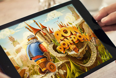 ddos流量攻击购买