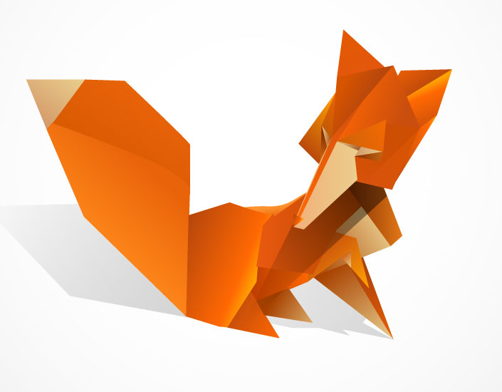 ddos流量攻击购买