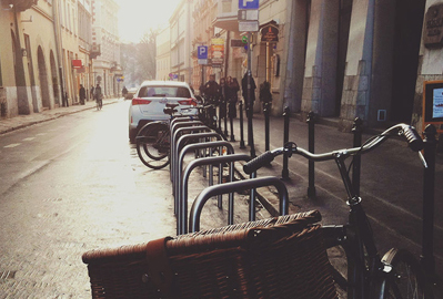 攻击网站的方法