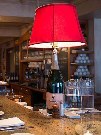 在线DDOS平台攻击